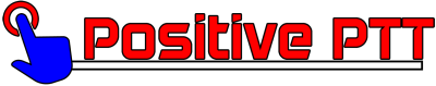 Positive PTT