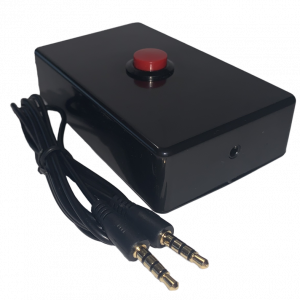 Desktop Positive PTT device
